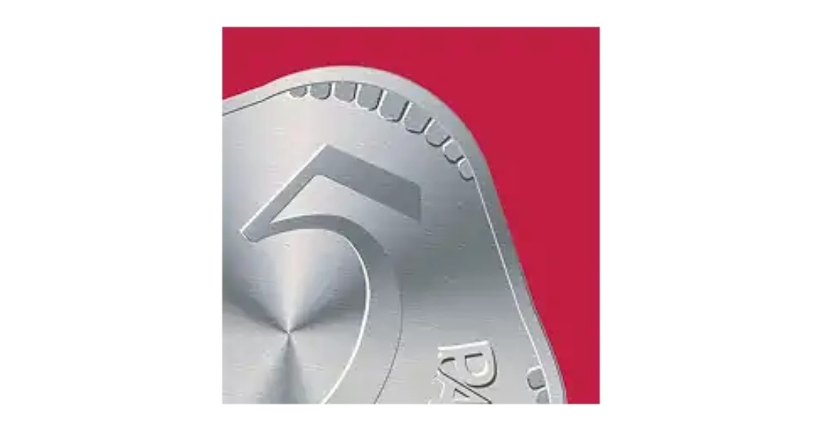 RBI MPC Meeting