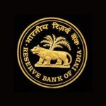 RBI's-New-FCNR(B)-Swap-Scheme-Aims-to-Increase-Dollar-Inflows-and-Support-the-Rupee