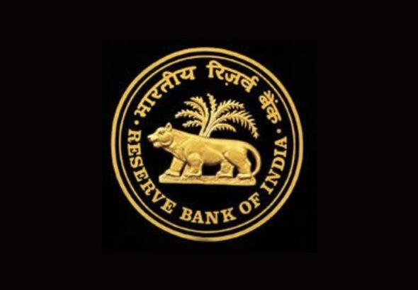 RBI's-New-FCNR(B)-Swap-Scheme-Aims-to-Increase-Dollar-Inflows-and-Support-the-Rupee