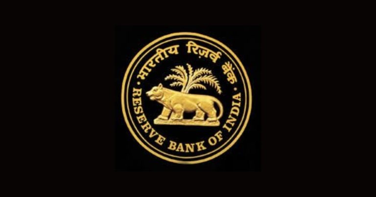 RBI's-New-FCNR(B)-Swap-Scheme-Aims-to-Increase-Dollar-Inflows-and-Support-the-Rupee
