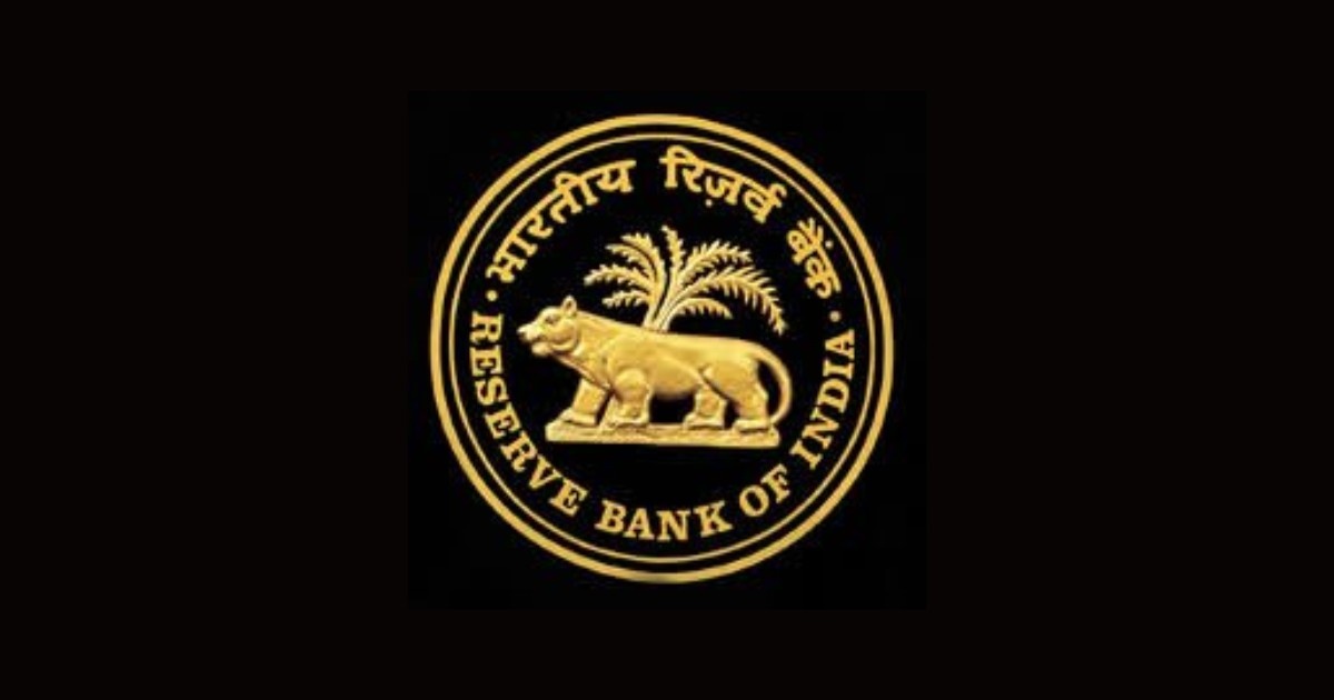 RBI's-New-FCNR(B)-Swap-Scheme-Aims-to-Increase-Dollar-Inflows-and-Support-the-Rupee