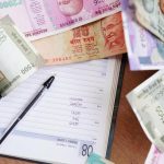 Rupee