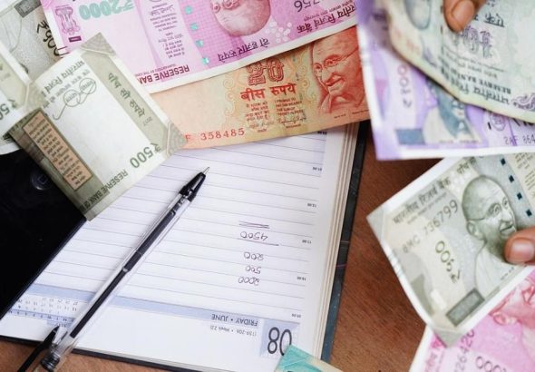 Rupee