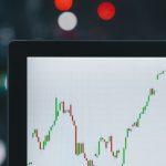 Stock Market Live