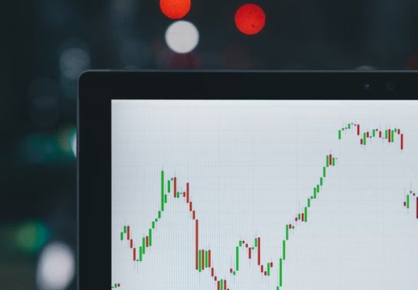 Stock Market Live