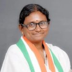 Meenakshi Natarajan
