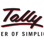Tally Solutions