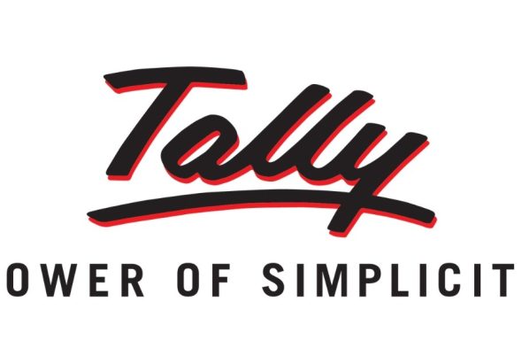 Tally Solutions