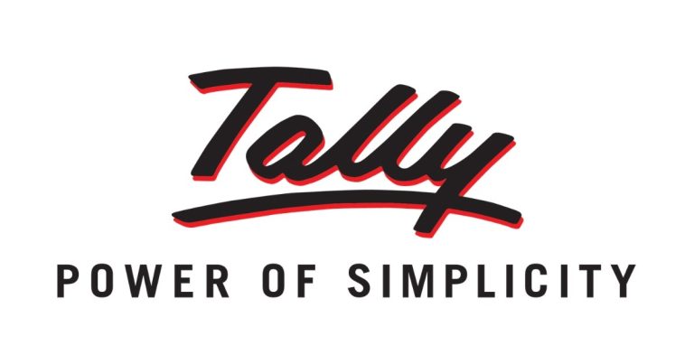 Tally Solutions