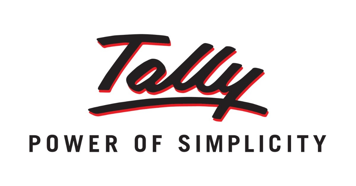 Tally Solutions