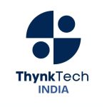 ThynkTech