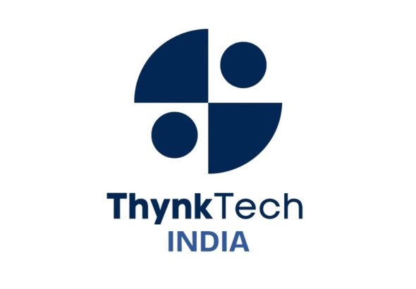 ThynkTech