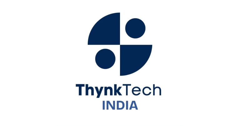 ThynkTech