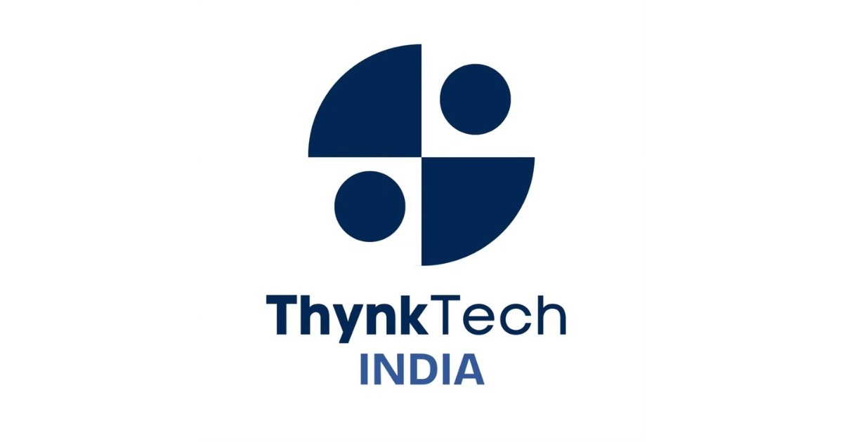 ThynkTech