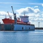 USTR additional tariff
