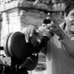 Veteran-Tamil-Filmmaker-Bharathiraja-Dies-at-84,-Indian-Cinema-Mourns-a-Trailblazing-Storyteller