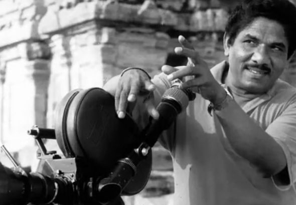 Veteran-Tamil-Filmmaker-Bharathiraja-Dies-at-84,-Indian-Cinema-Mourns-a-Trailblazing-Storyteller