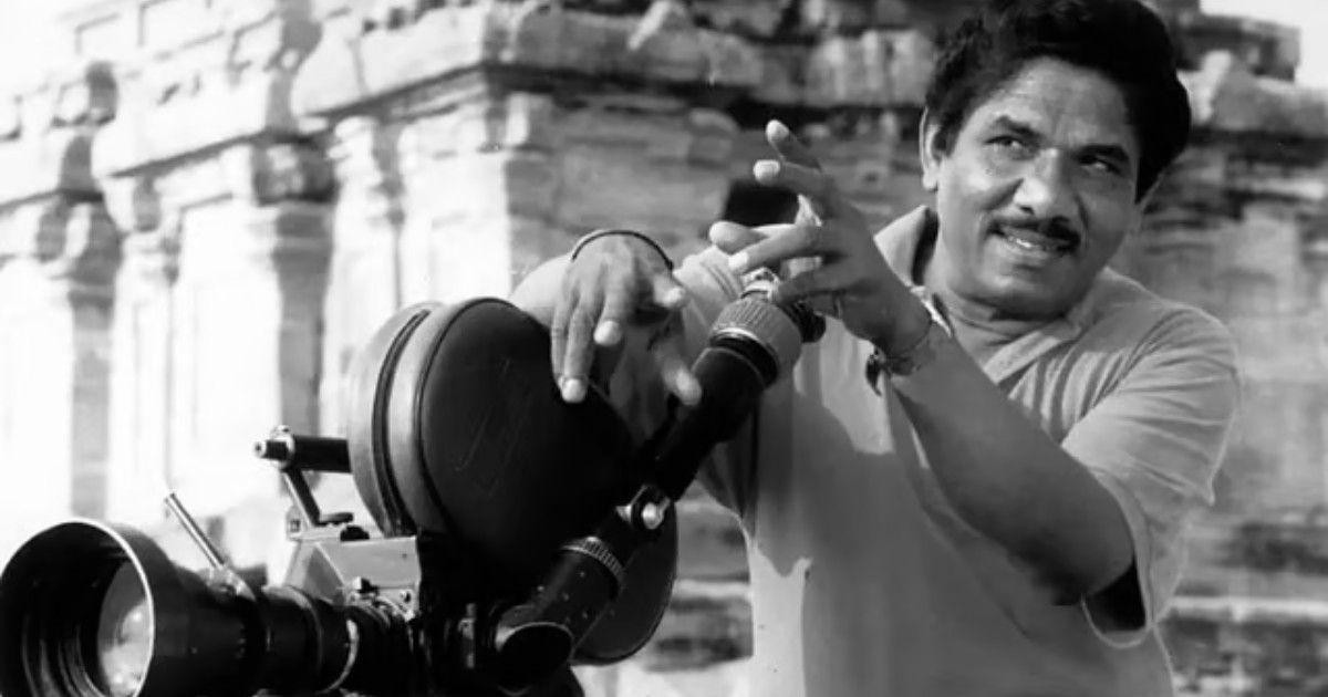 Veteran-Tamil-Filmmaker-Bharathiraja-Dies-at-84,-Indian-Cinema-Mourns-a-Trailblazing-Storyteller
