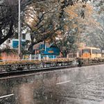 Weather News