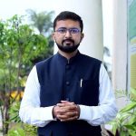 Siddharth Rajgarhia Receives ET Education Excellence Award 2026 for Education Leadership