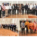 Liebherr Appliances India Celebrates One Year of Fully Integrated Refrigeration, Reinforces Luxury Kitchen Vision