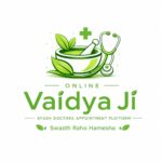 Online Vaidyaji Promotes AYUSH Awareness Through a Dedicated Digital Healthcare Platform