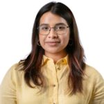 The Next-Generation Industrial Leader: How Zahra Deesawala Is Balancing Boardroom Strategy with International Sporting Excellence
