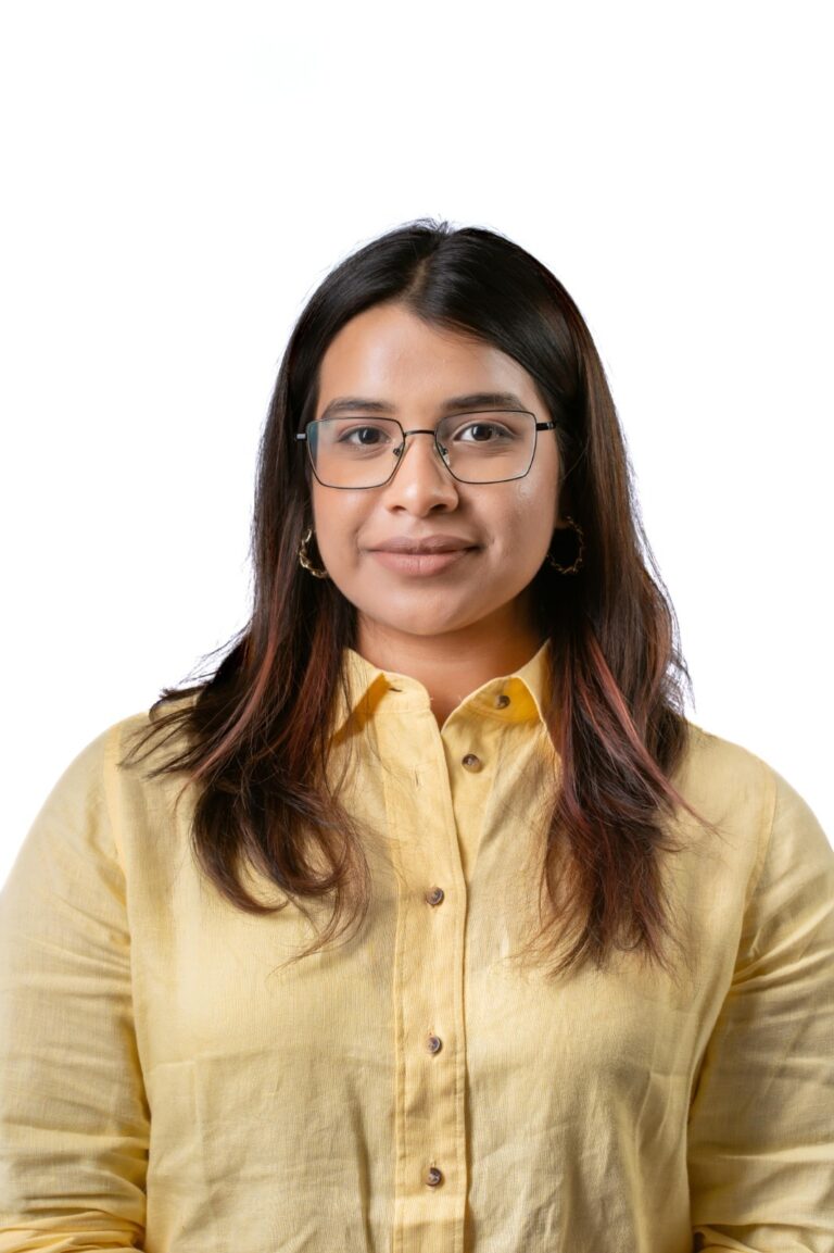 The Next-Generation Industrial Leader: How Zahra Deesawala Is Balancing Boardroom Strategy with International Sporting Excellence