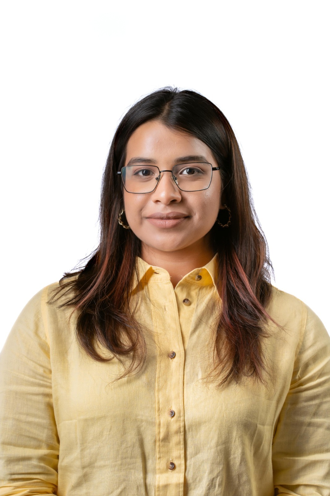 The Next-Generation Industrial Leader: How Zahra Deesawala Is Balancing Boardroom Strategy with International Sporting Excellence