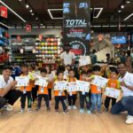 Total-Sports-&-Fitness-Hosts-EuroKids-School-Field-Trip-in-Pune-to-Introduce-Young-Learners-to-Sports
