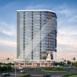 1. Jhamtani Launches Bizone at Kokane Chowk, Pune, Expanding Its Commercial Real Estate Portfolio