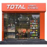 3. TOTAL Sports Fitness Completes 23 Years Reaffirms Focus on Making Sports More Accessible-100kb