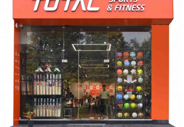 3. TOTAL Sports Fitness Completes 23 Years Reaffirms Focus on Making Sports More Accessible-100kb