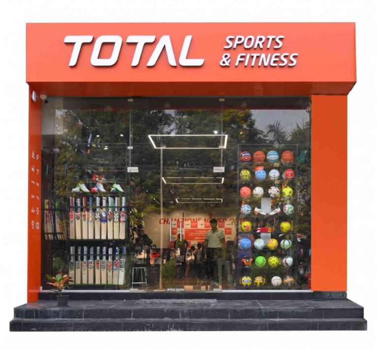 3. TOTAL Sports Fitness Completes 23 Years Reaffirms Focus on Making Sports More Accessible-100kb