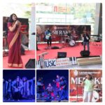 DPS Hinjawadi Hosts Inaugural MERAKI 2026, Bringing Together 400 Young Performers from 28 Schools